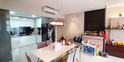 Kerrisdale (D8), Condominium #327960401